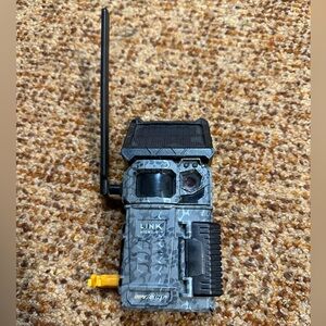 Spypoint Link Micro S LTE